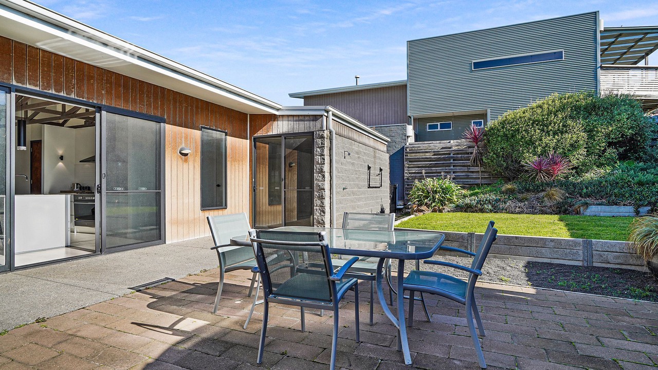 Photo of Outdoor in Port Fairy