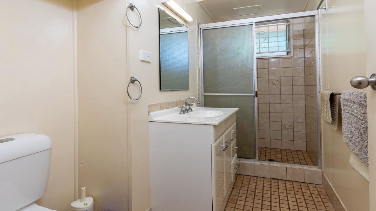 Photo of Bathroom in Bongaree