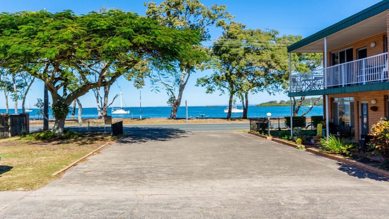 Photo of Outdoor in Bongaree