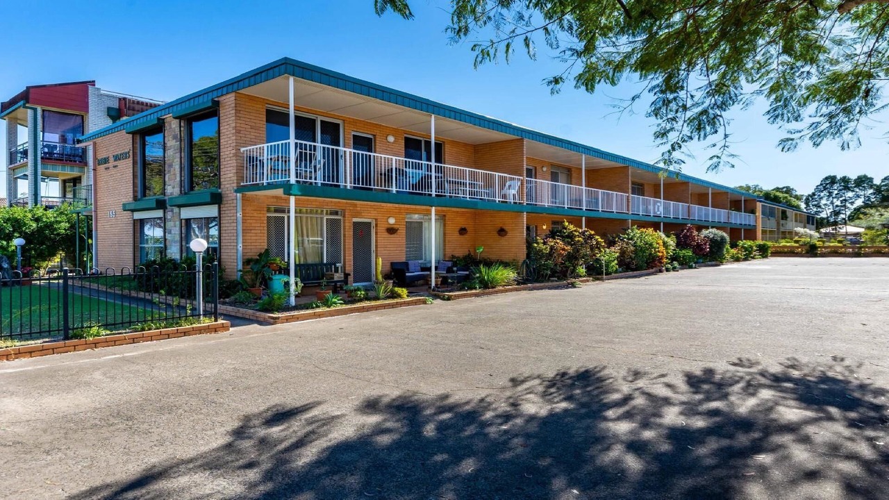 Photo of Outdoor in Bongaree