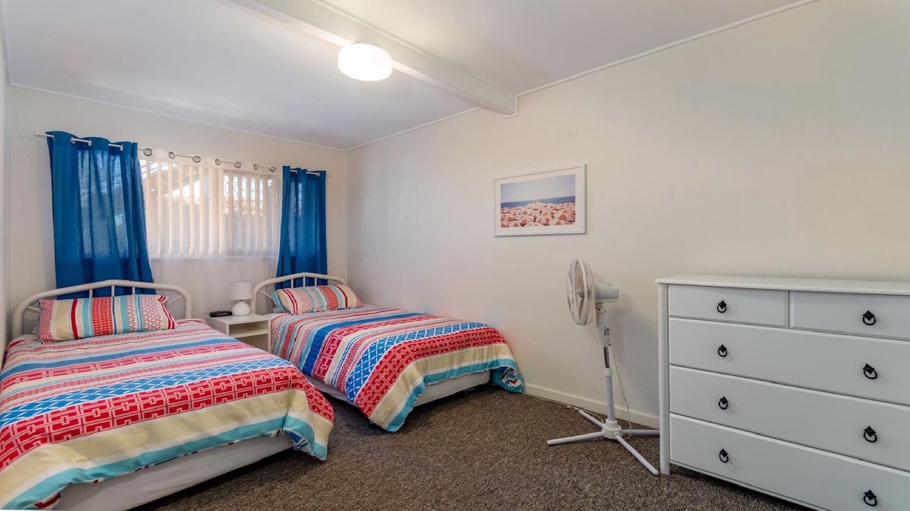 Photo of Bedroom in Bongaree