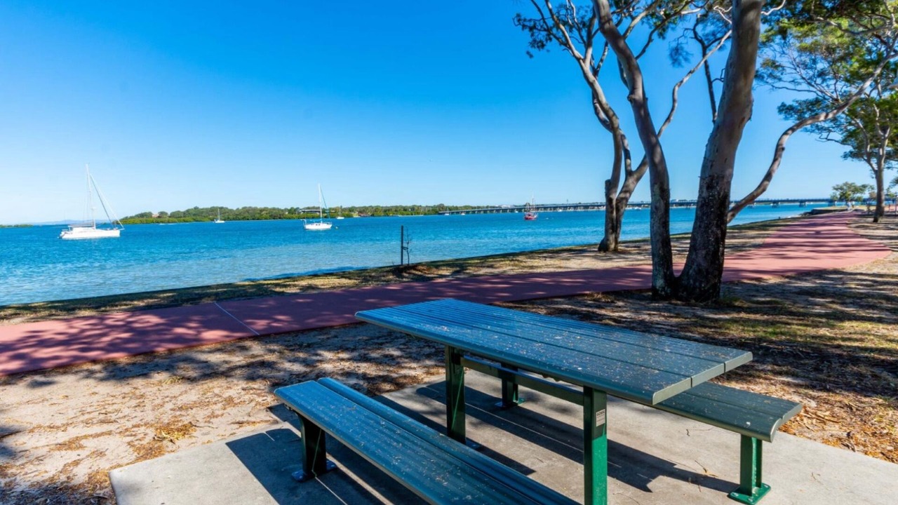 Photo of Outdoor in Bongaree