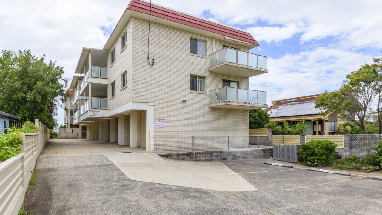 Photo of Outdoor in Woorim