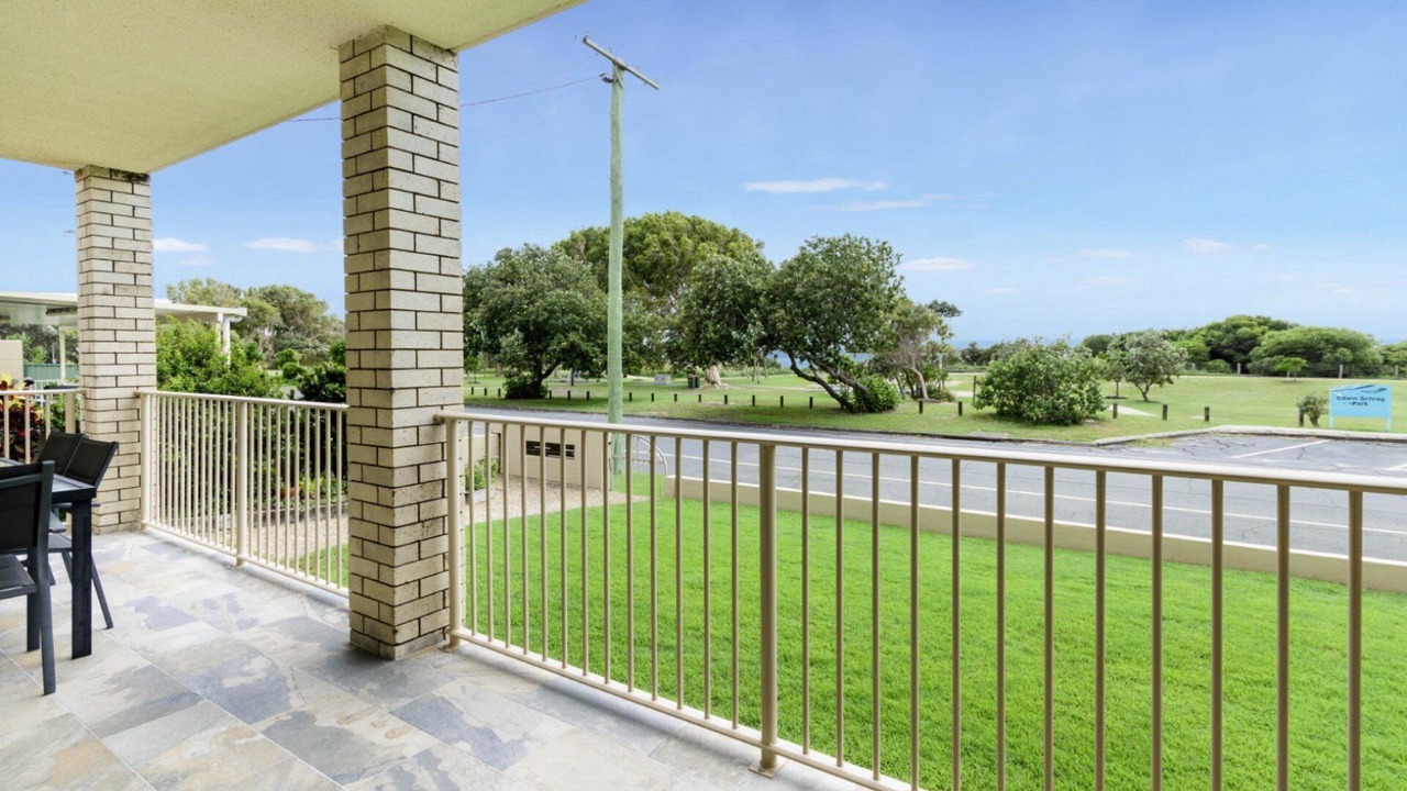 Photo of Outdoor in Woorim
