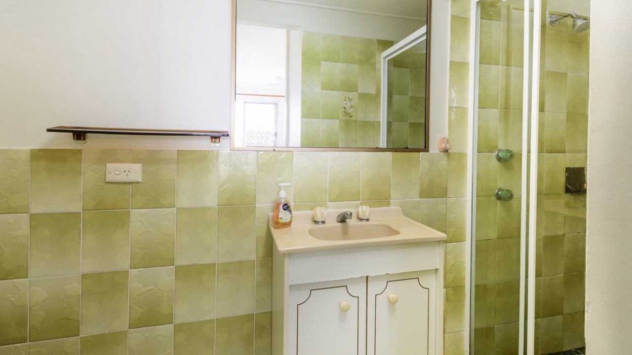Photo of Bathroom in Woorim
