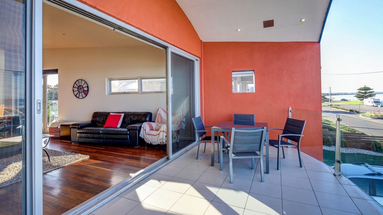Photo of Outdoor in Port Fairy