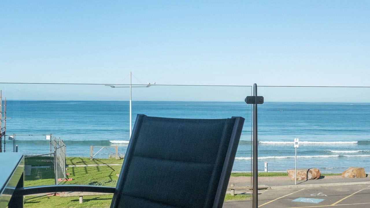 Photo of Outdoor in Port Fairy