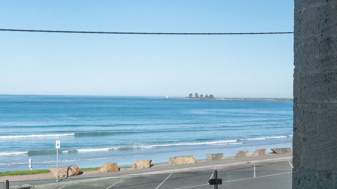 Photo of Others in Port Fairy