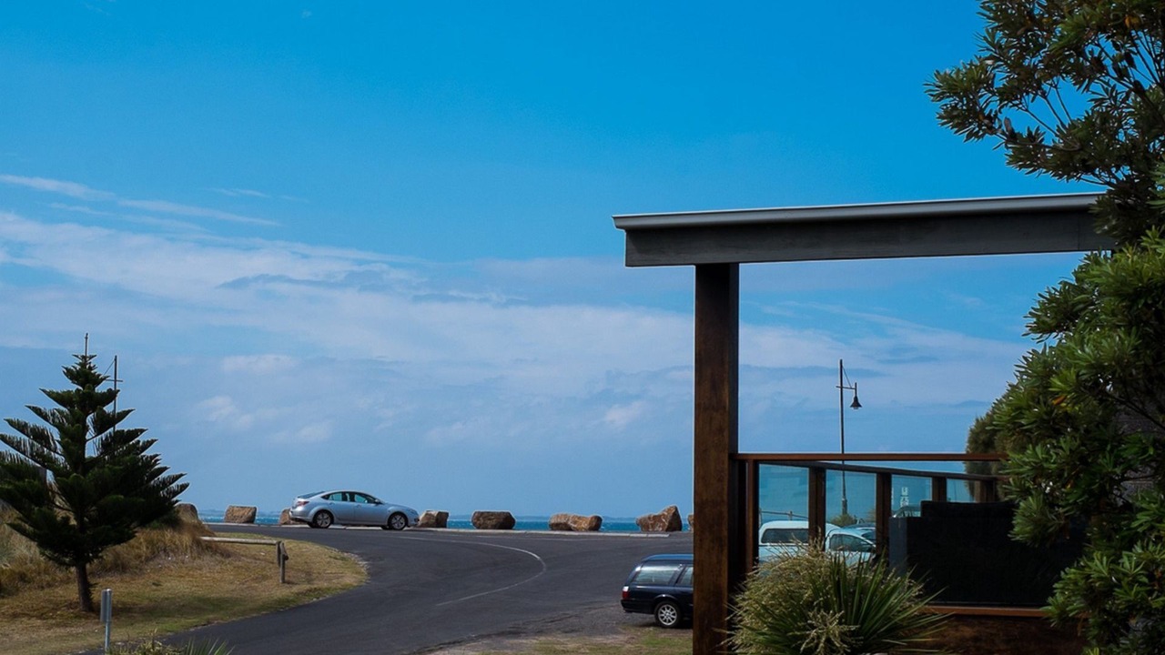 Photo of Outdoor in Port Fairy