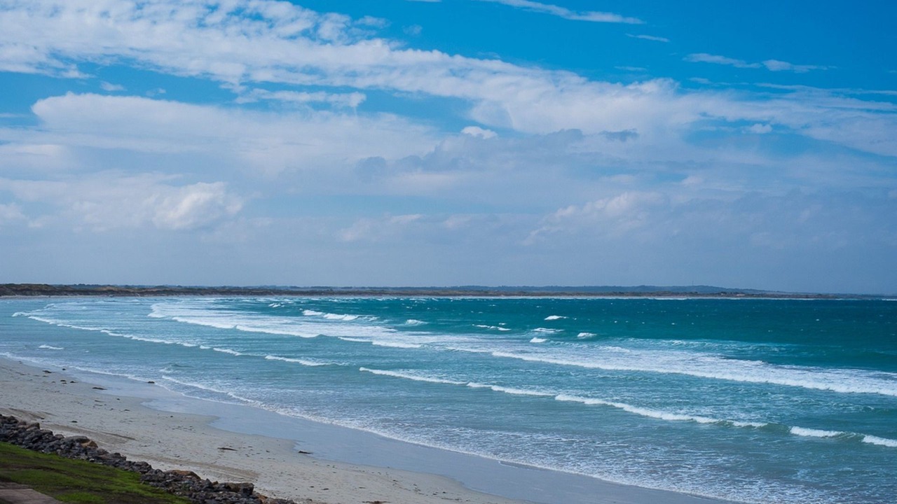Photo of Others in Port Fairy
