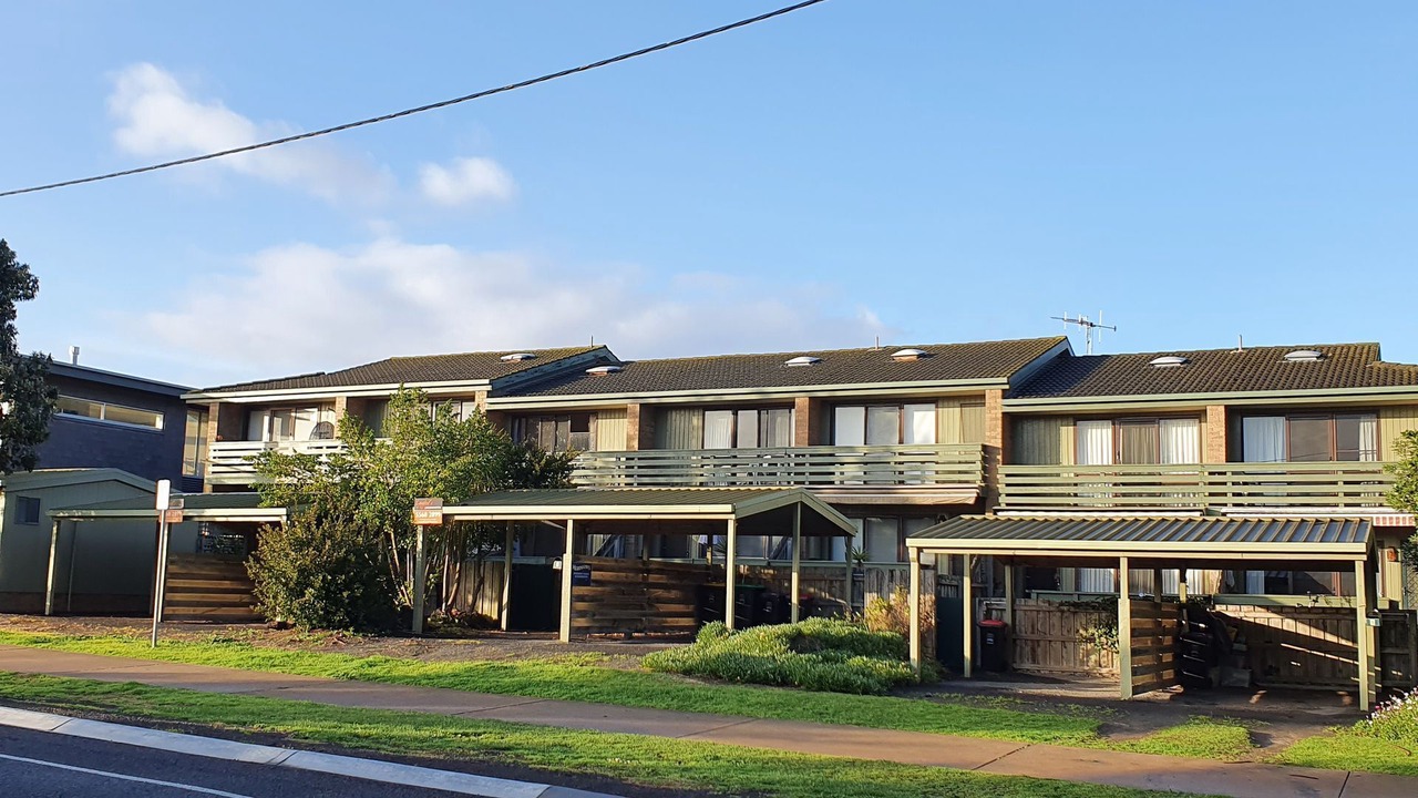 Photo of Outdoor in Port Fairy