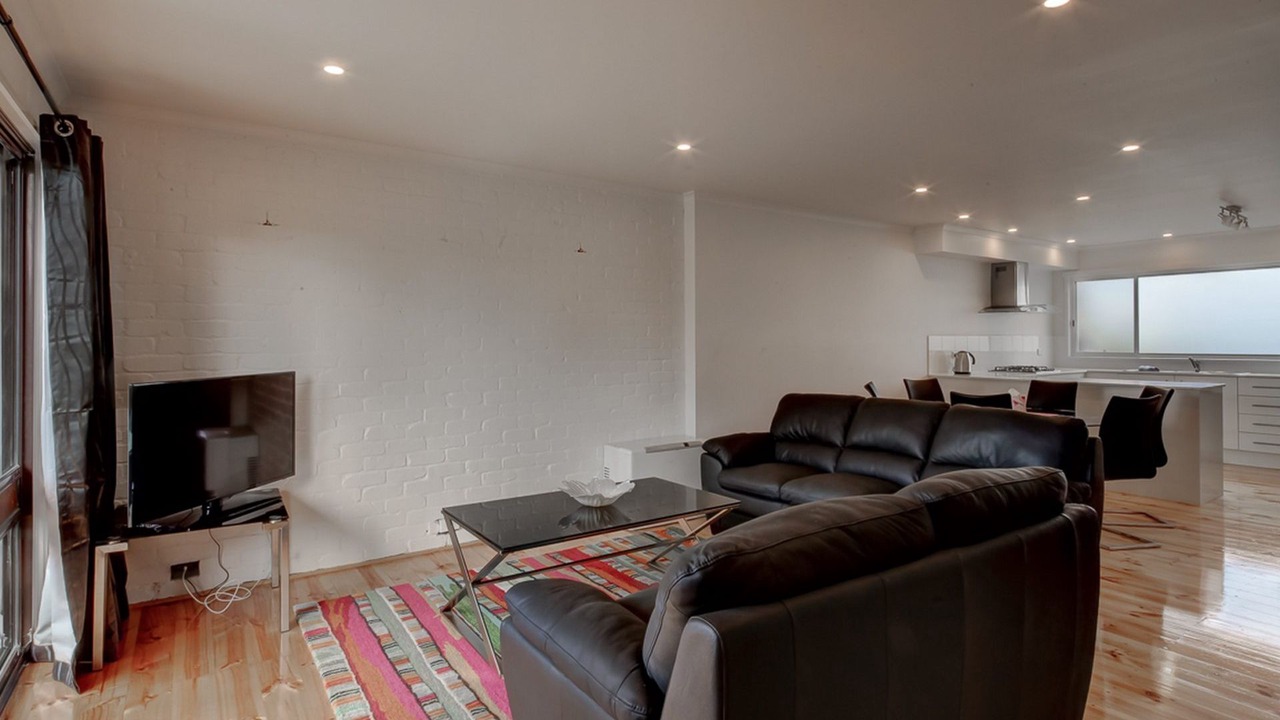 Photo of Livingroom in Port Fairy