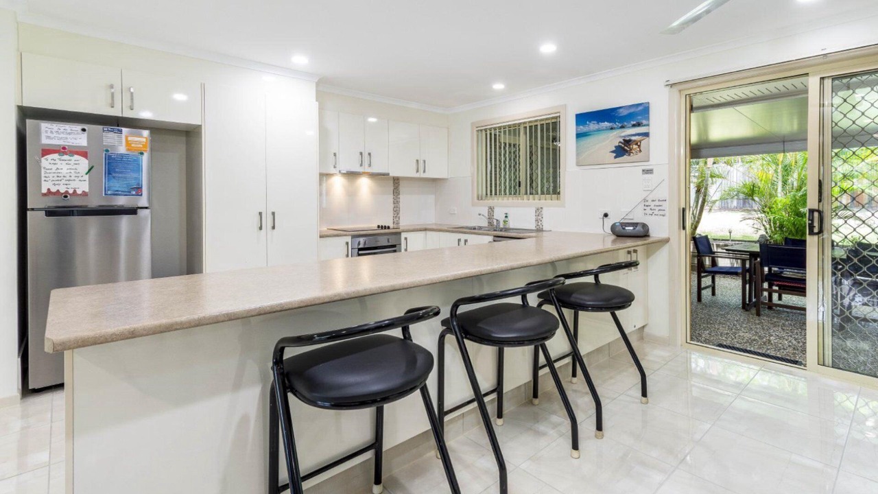 Photo of Kitchen in Bellara