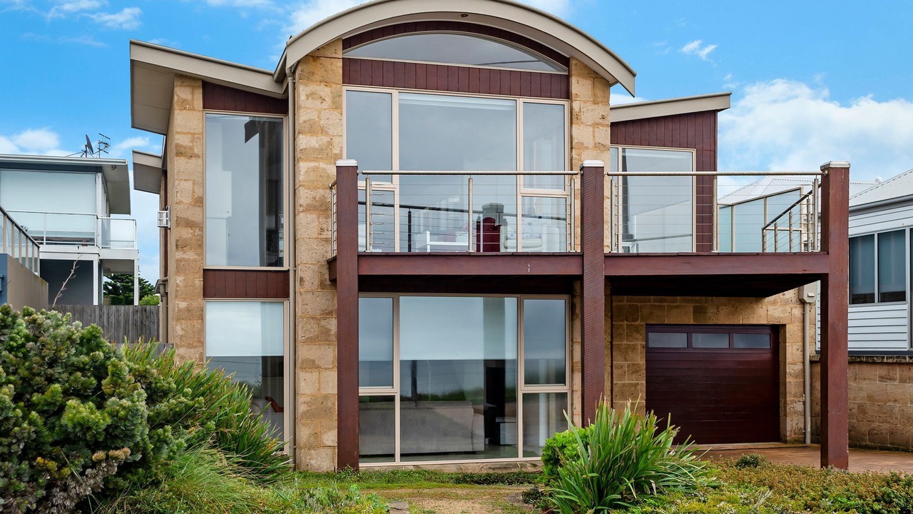 Photo of Outdoor in Port Fairy