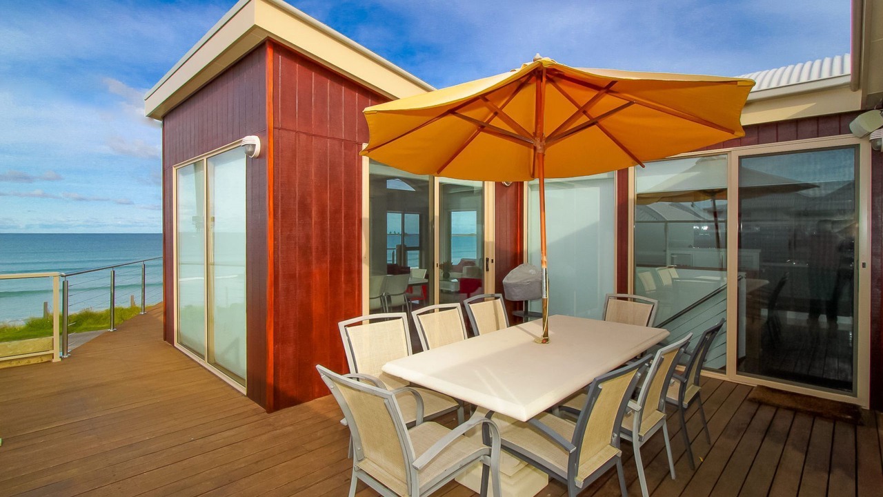 Photo of Outdoor in Port Fairy