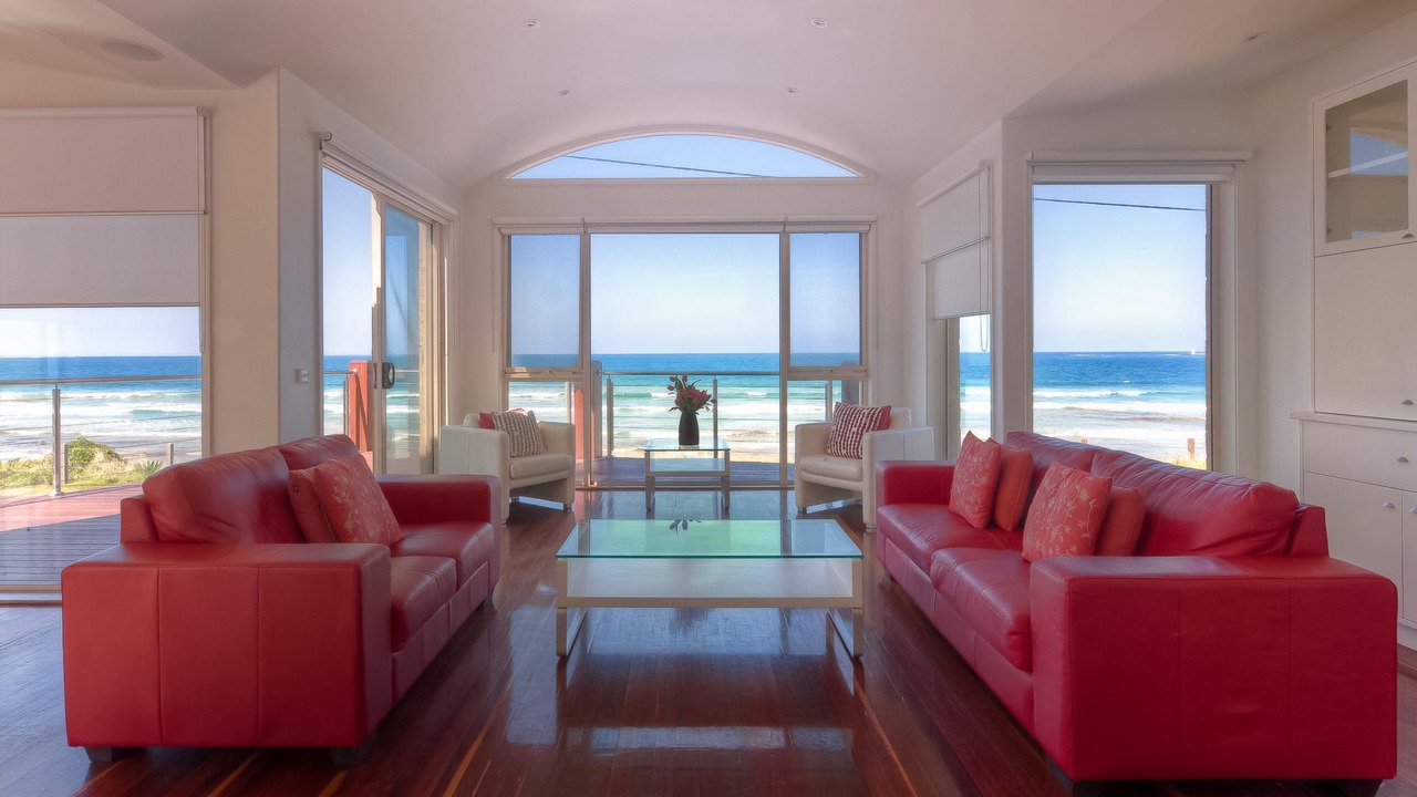 Photo of Others in Port Fairy
