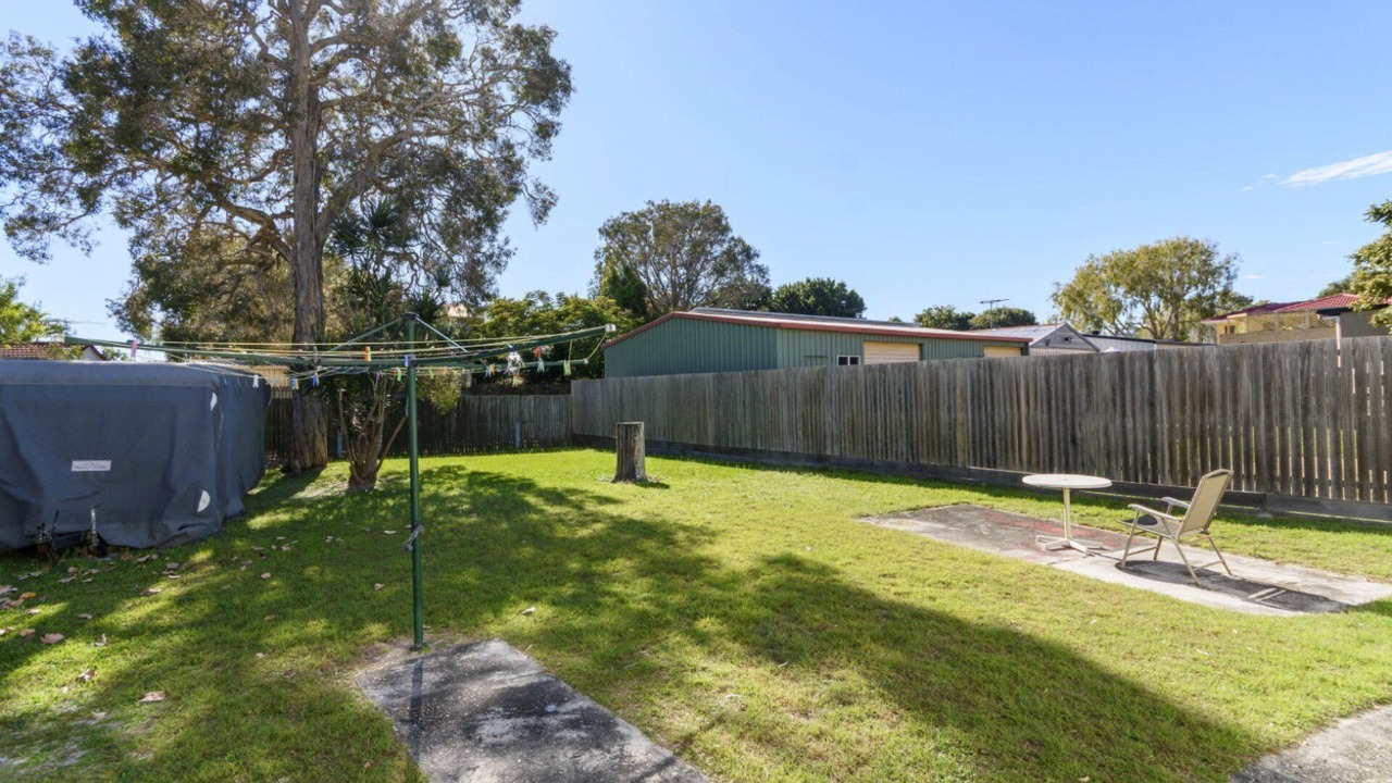 Photo of Outdoor in Bongaree