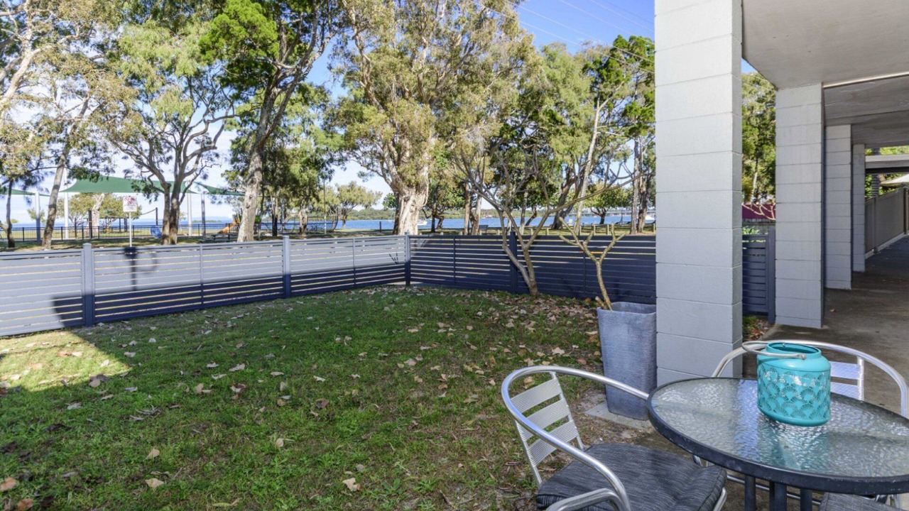 Photo of Outdoor in Bongaree