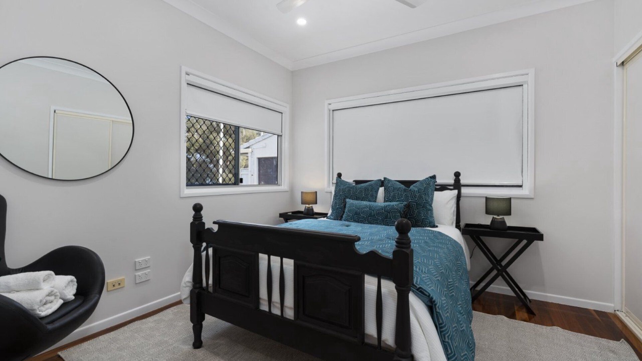 Photo of Bedroom in Bellara