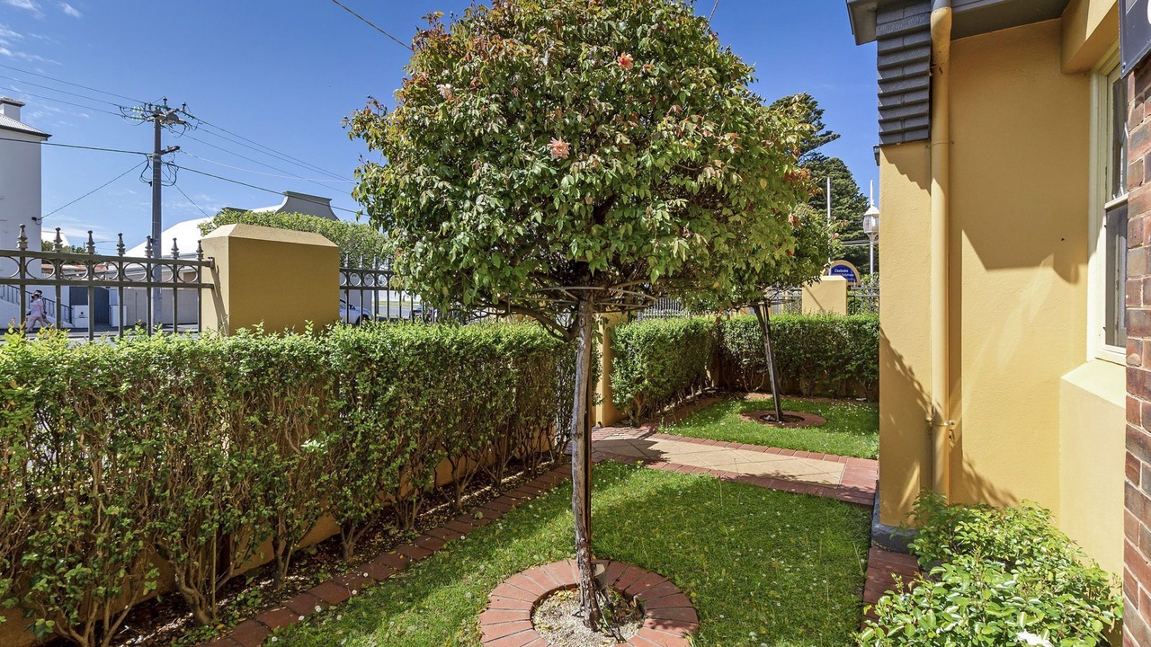 Photo of Outdoor in Warrnambool