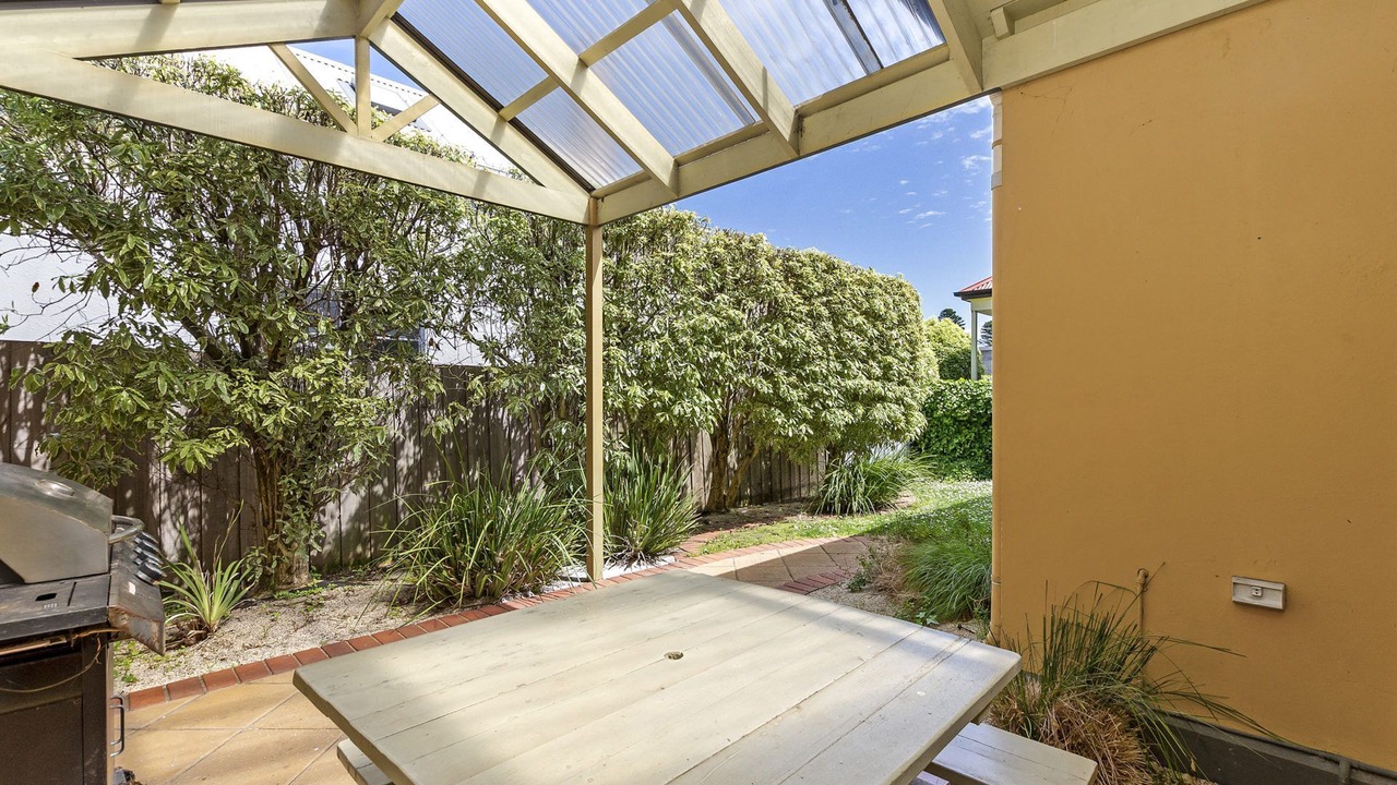 Photo of Outdoor in Warrnambool