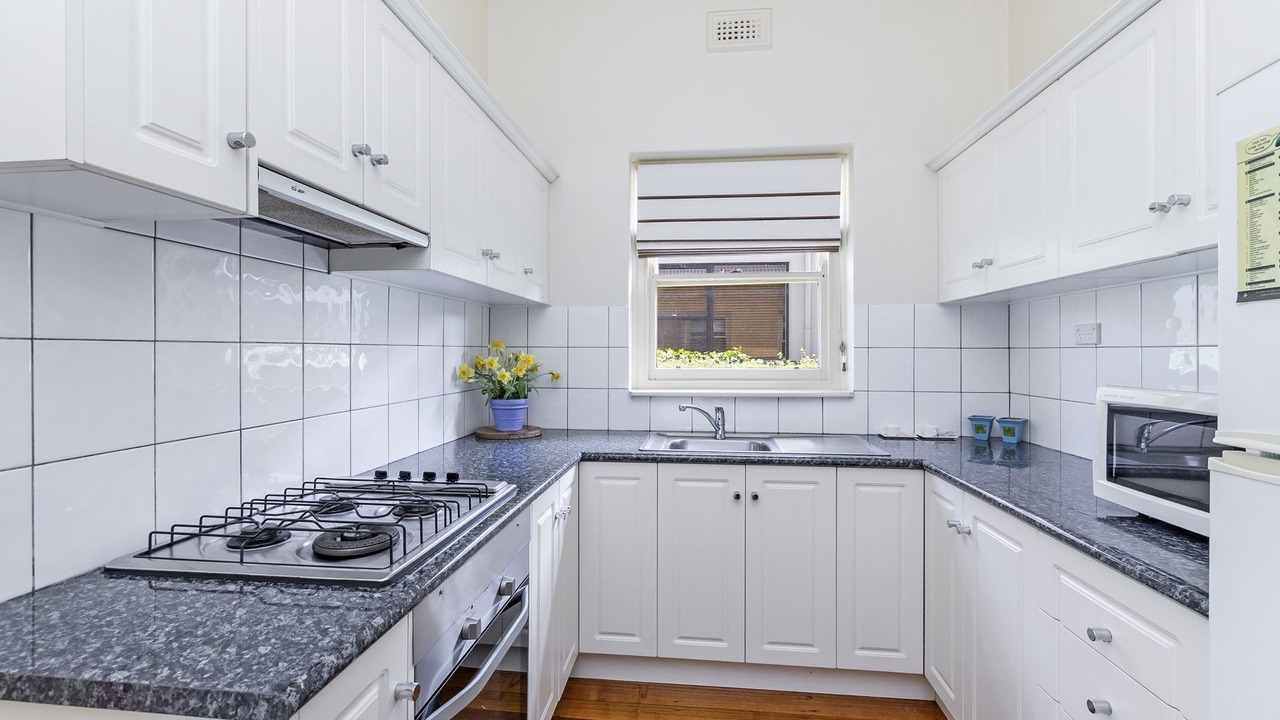 Photo of Kitchen in Warrnambool