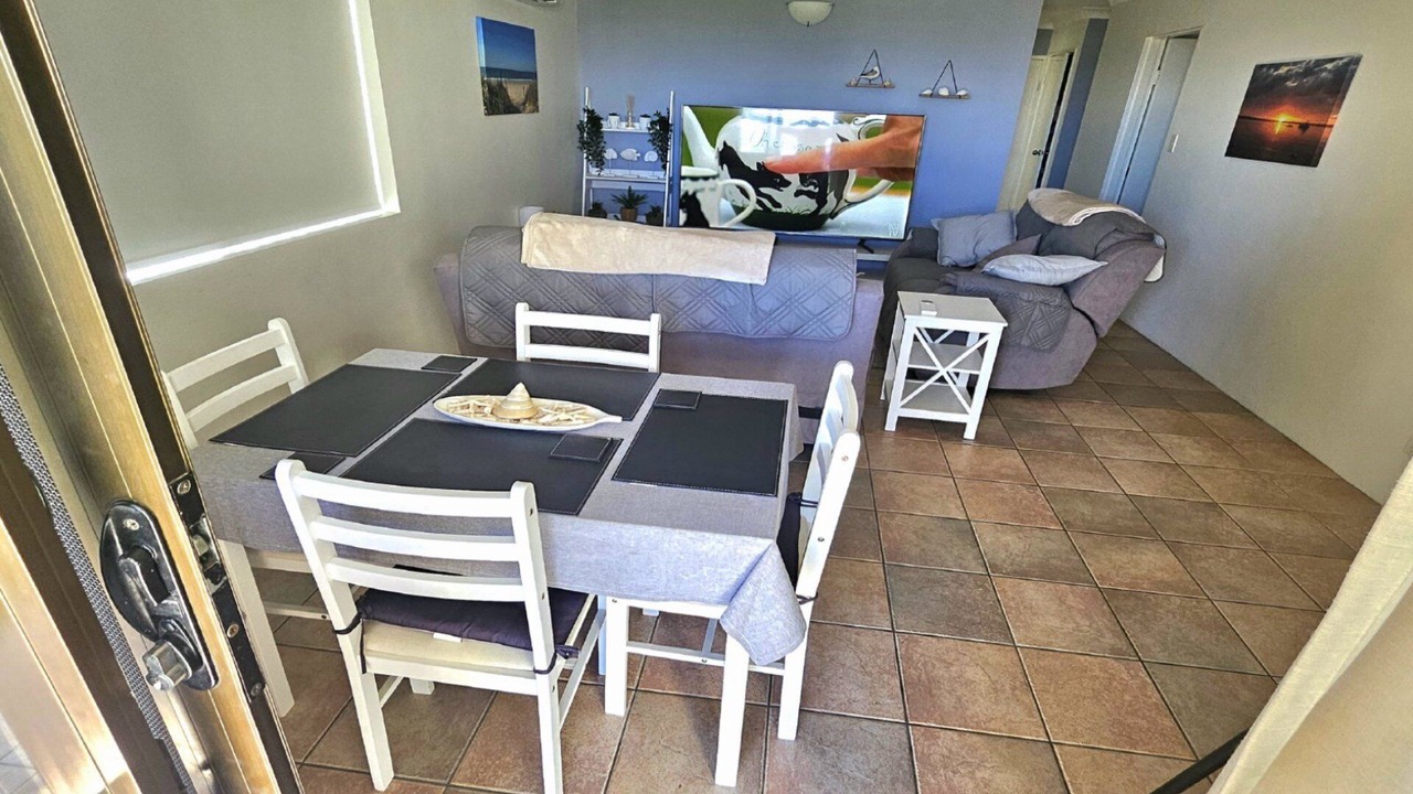 Photo of Livingroom in Bongaree