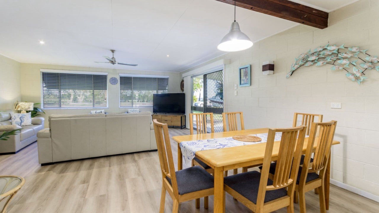 Photo of Others in Banksia Beach