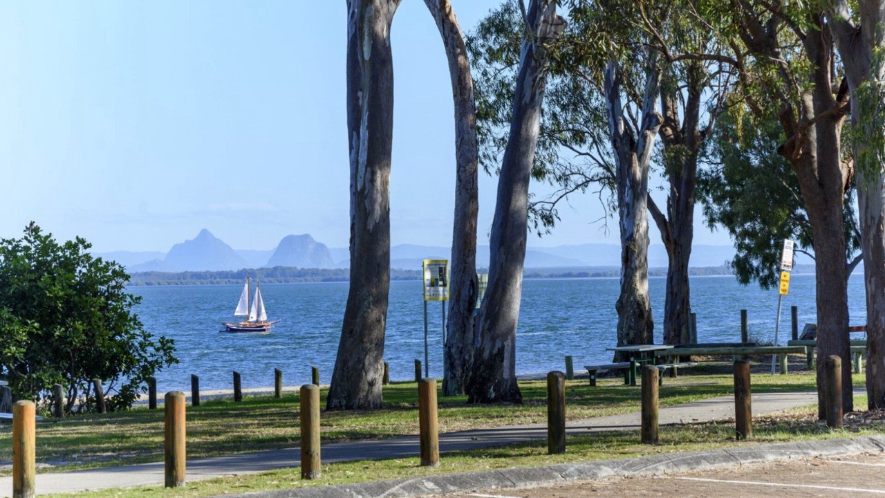 Photo of Others in Banksia Beach
