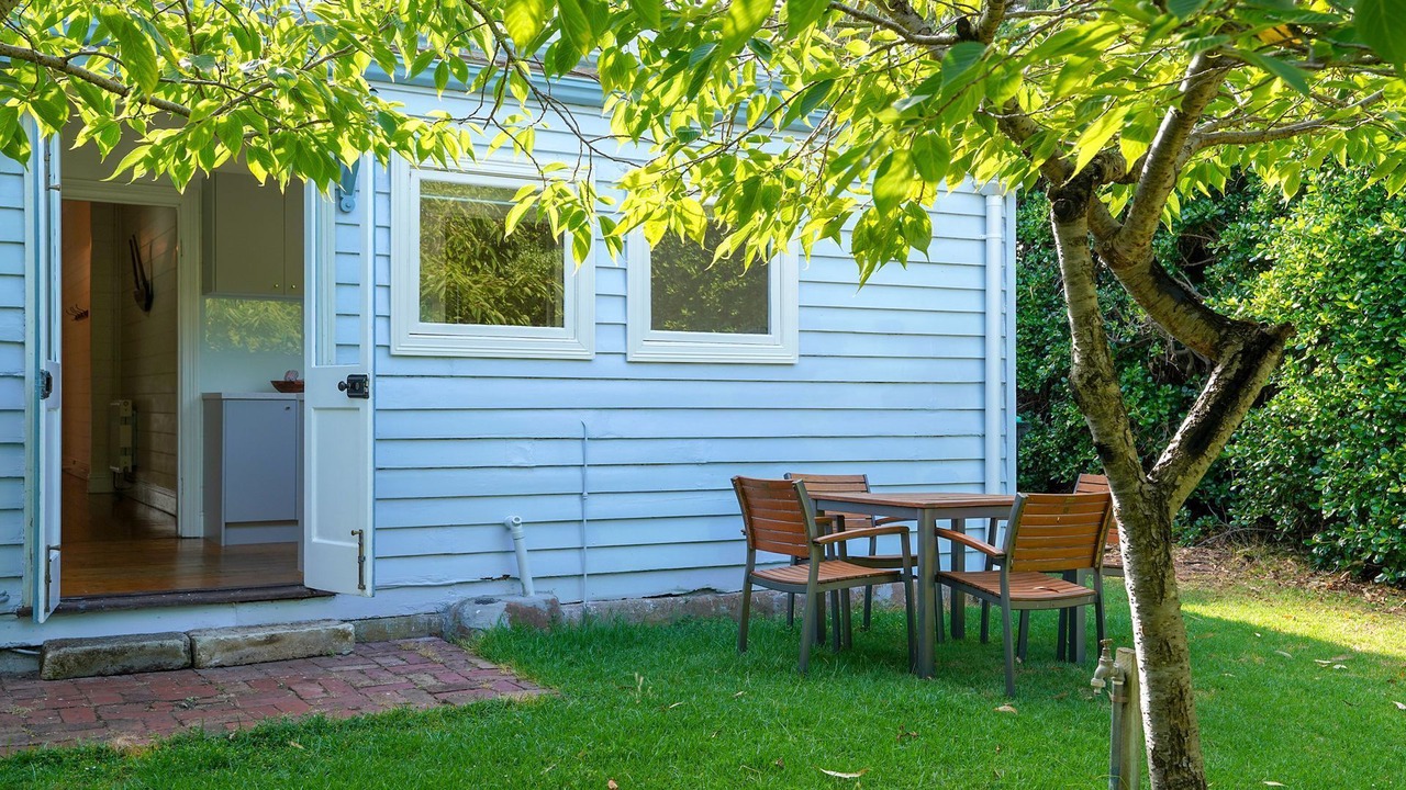 Photo of Outdoor in Port Fairy