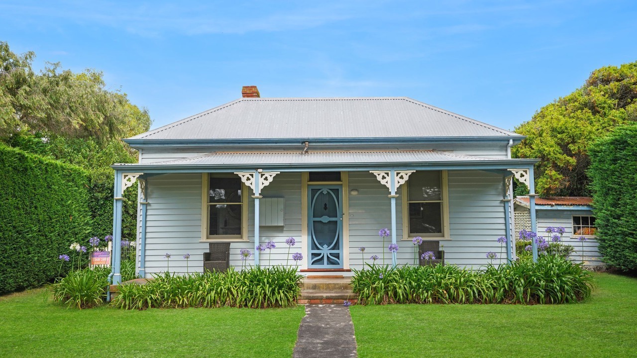 Photo of Outdoor in Port Fairy