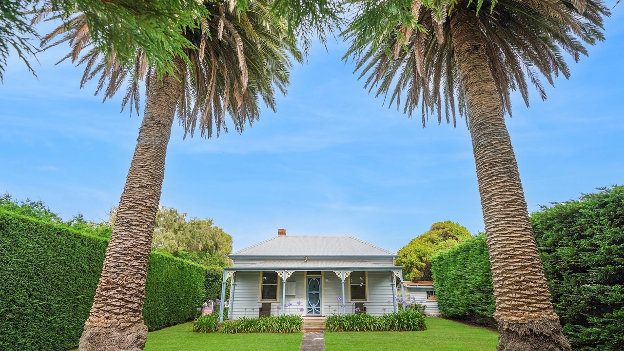 Photo of Outdoor in Port Fairy