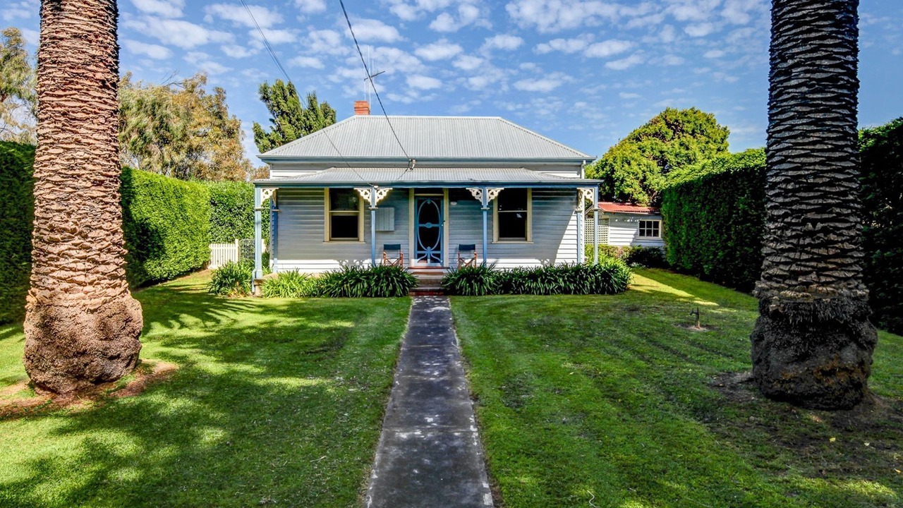 Photo of Outdoor in Port Fairy