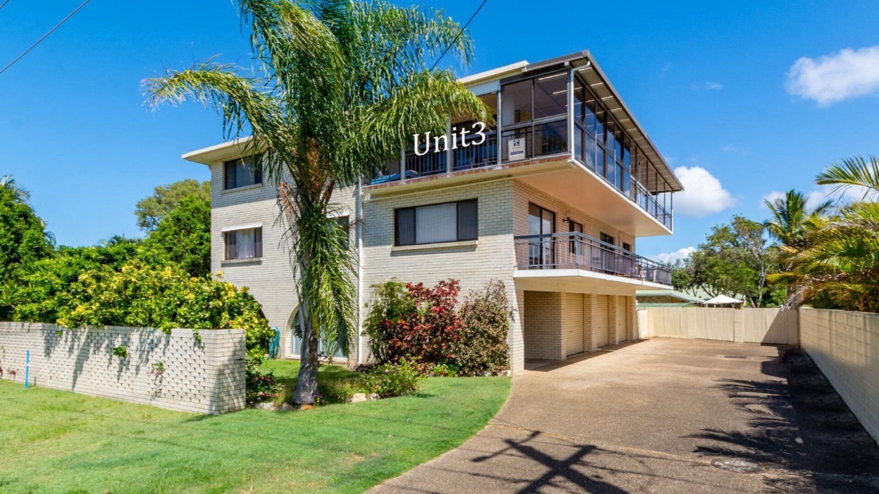 Photo of Outdoor in Woorim