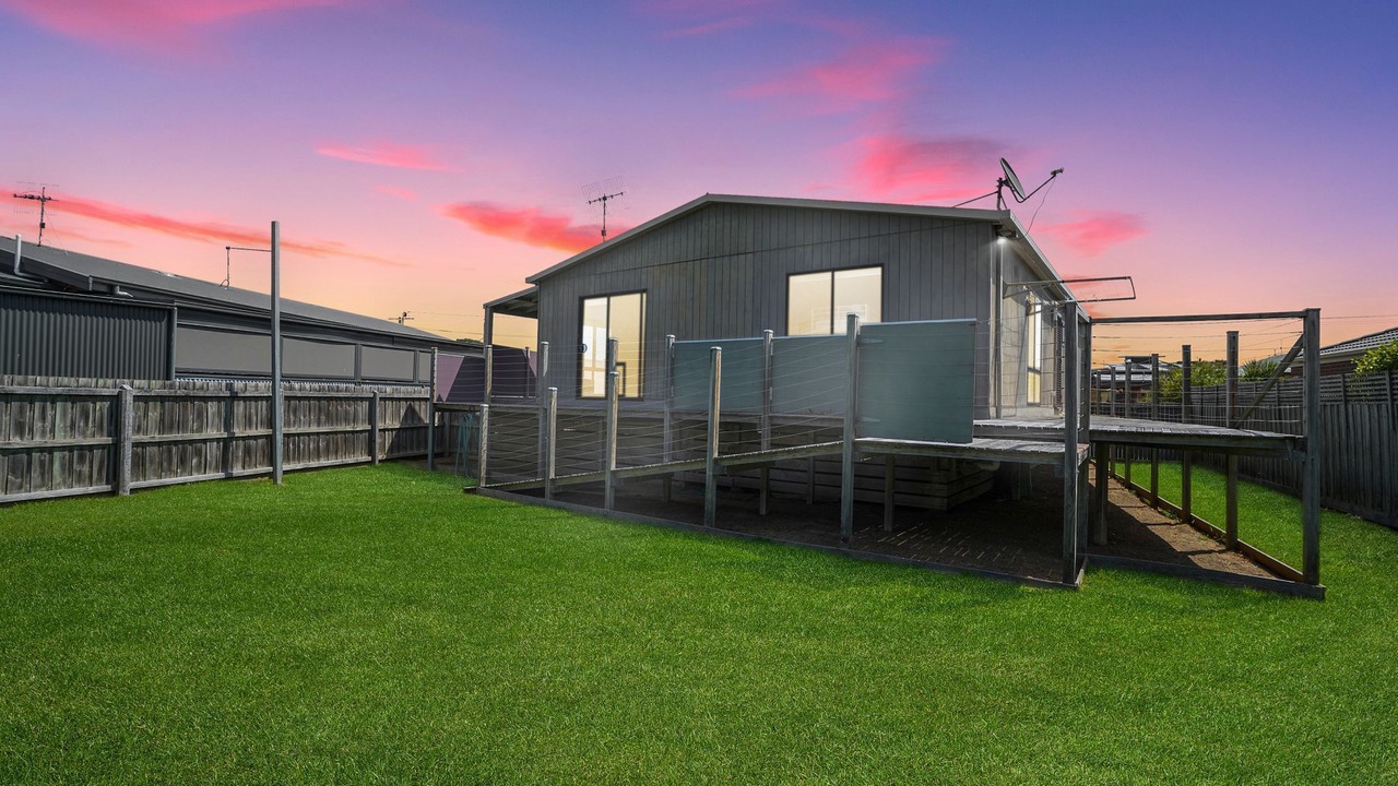 Photo of Outdoor in Port Fairy