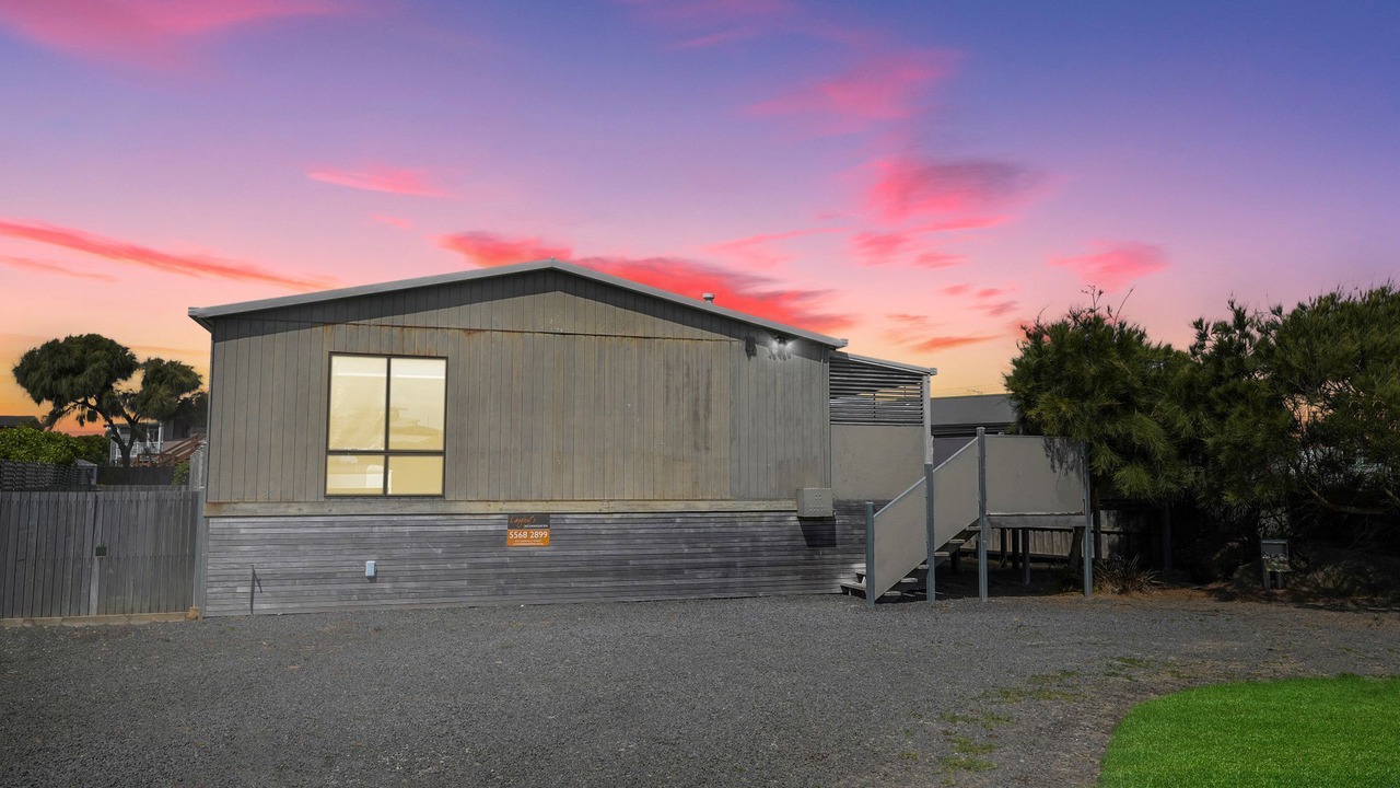 Photo of Outdoor in Port Fairy