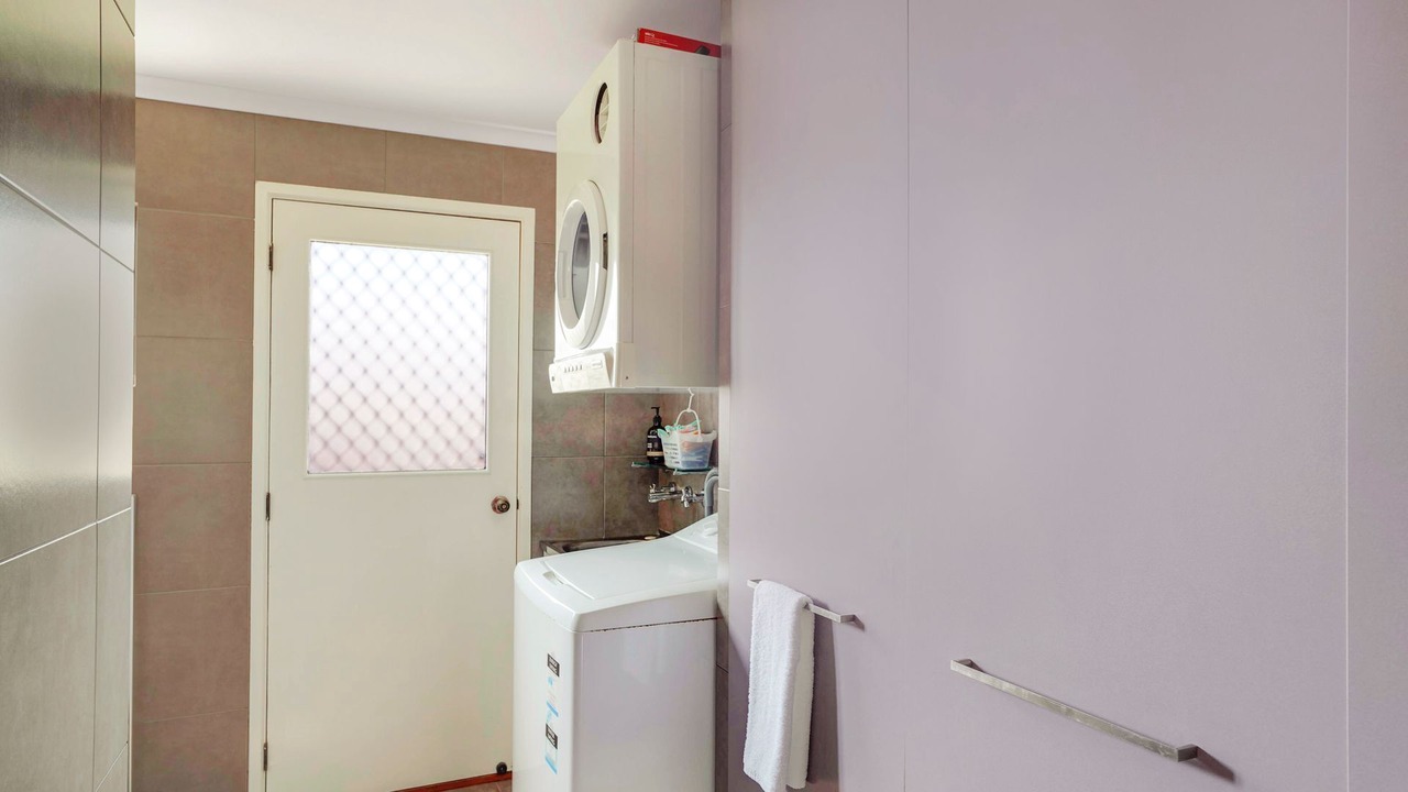 Photo of Bathroom in Port Fairy