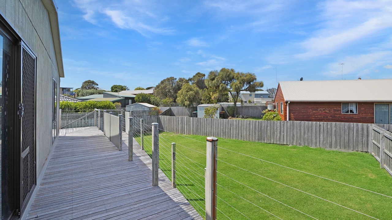 Photo of Outdoor in Port Fairy