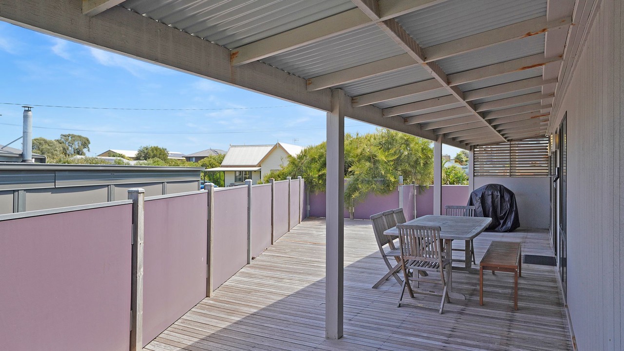 Photo of Outdoor in Port Fairy