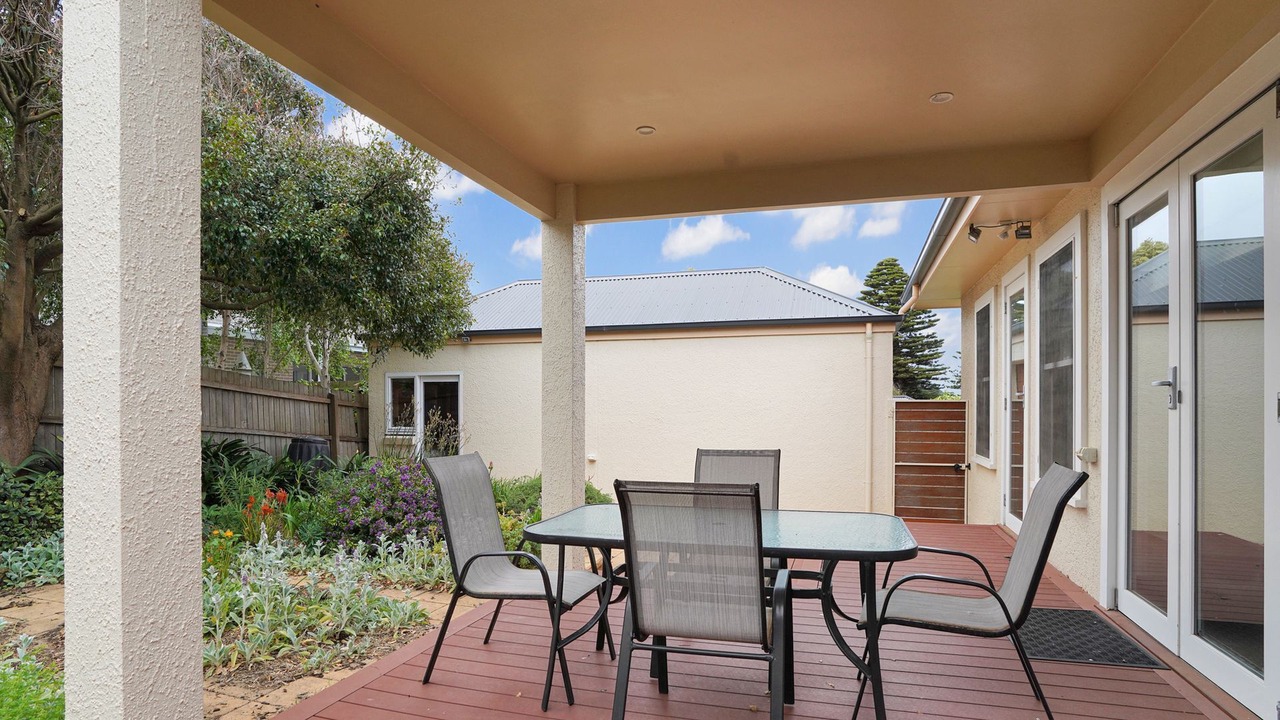 Photo of Outdoor in Warrnambool