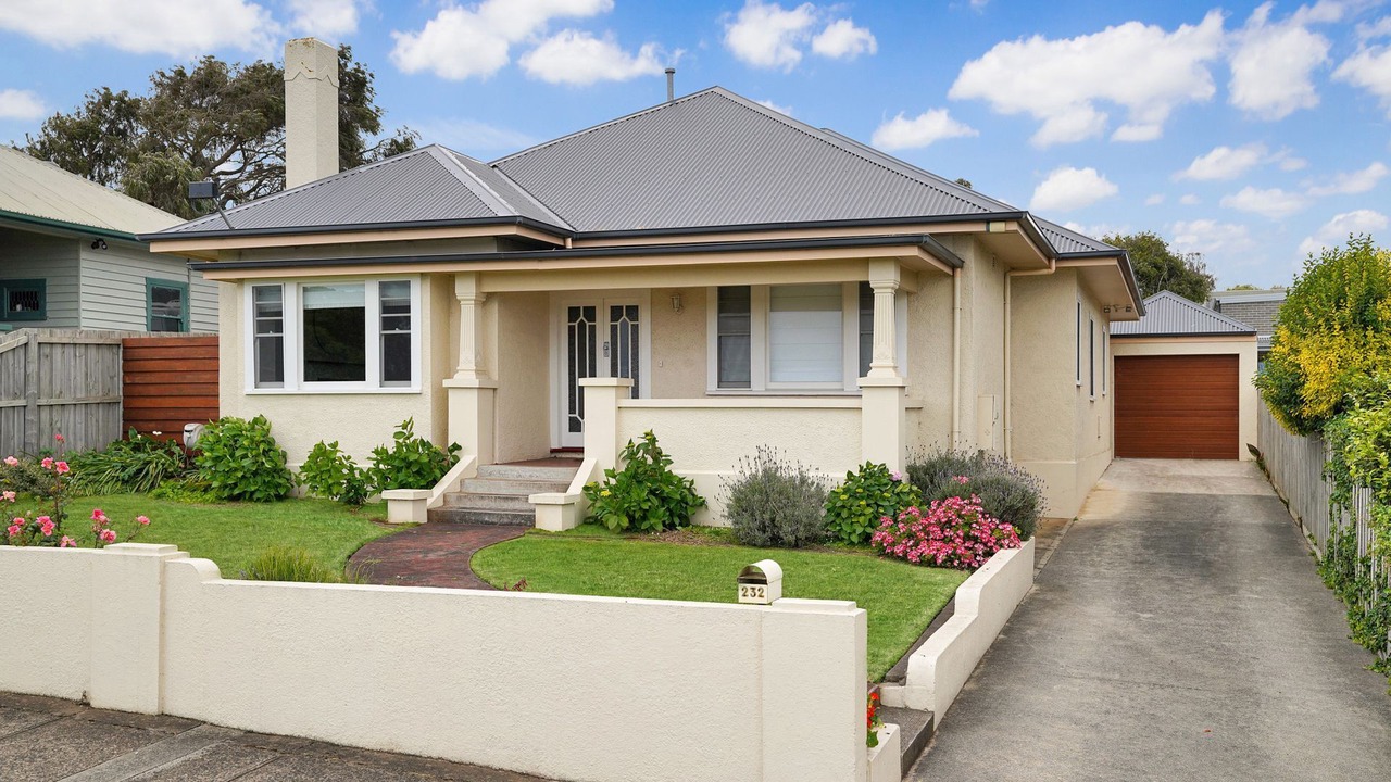 Photo of Outdoor in Warrnambool