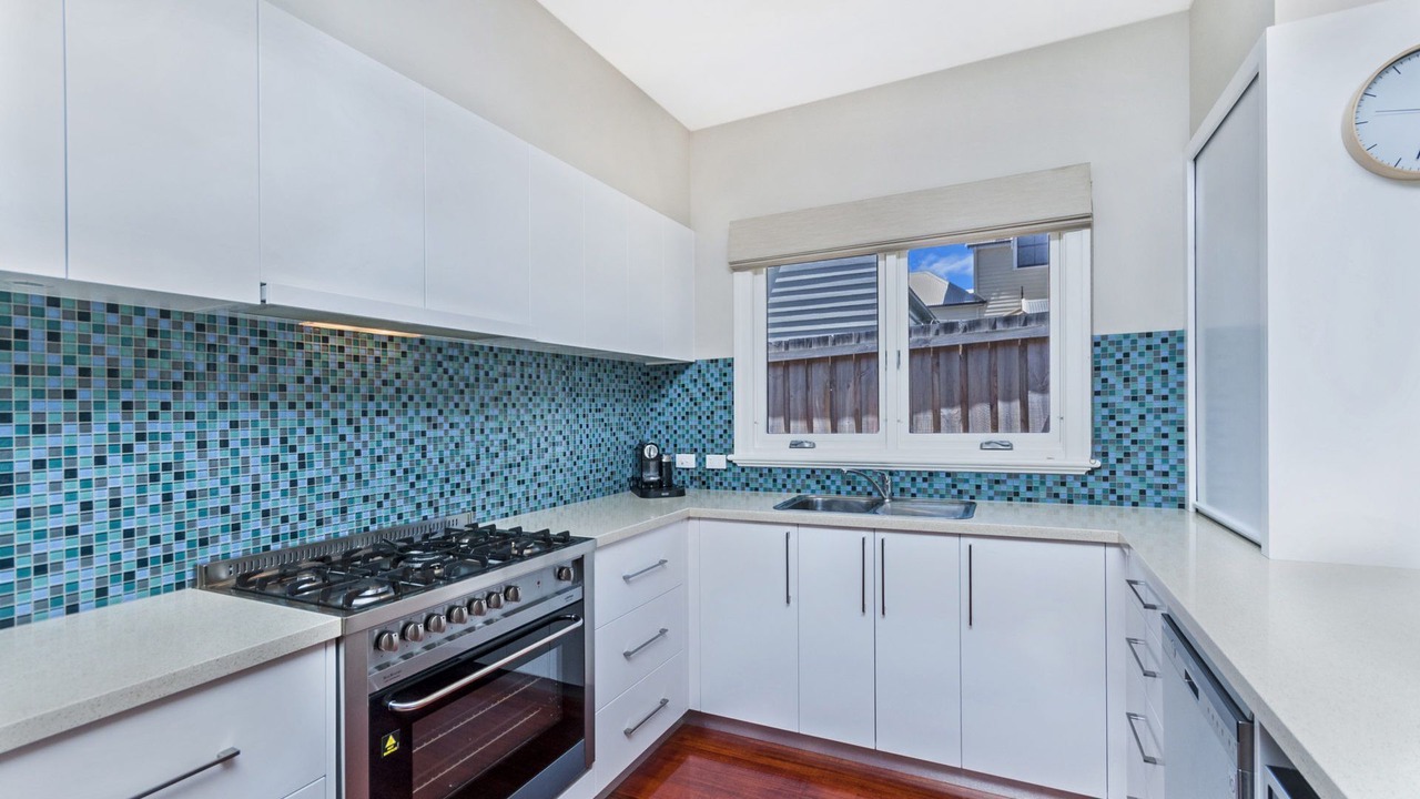 Photo of Kitchen in Warrnambool