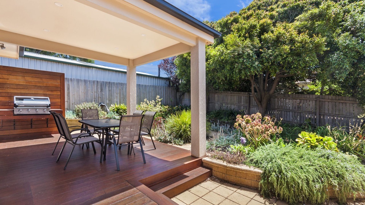 Photo of Outdoor in Warrnambool
