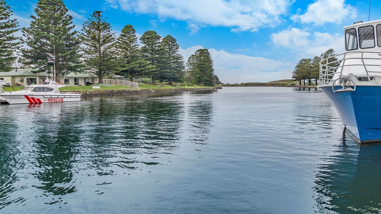Photo of Outdoor in Port Fairy