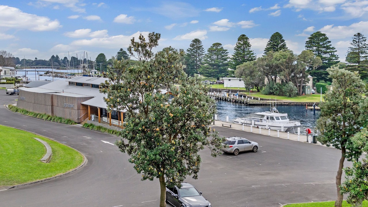 Photo of Others in Port Fairy