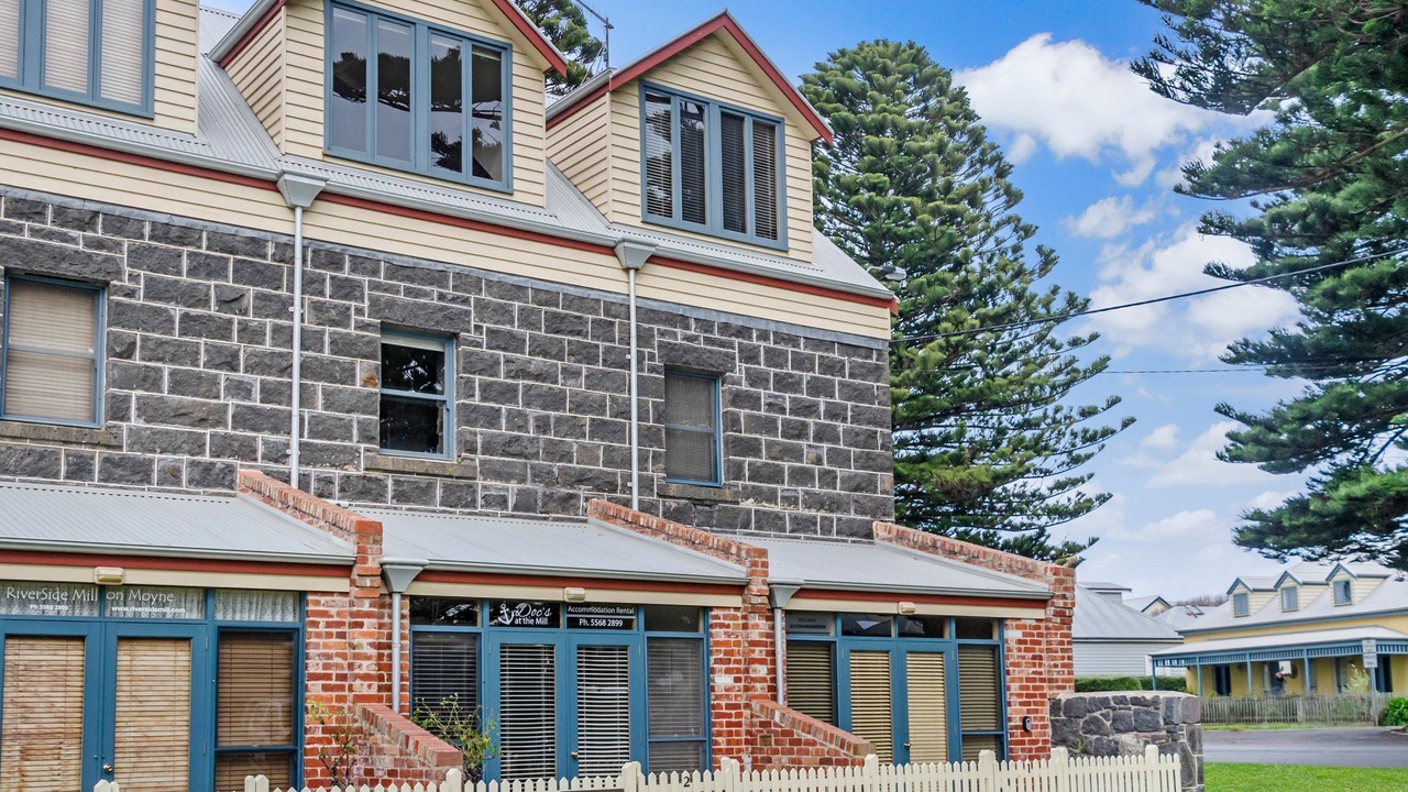 Photo of Outdoor in Port Fairy