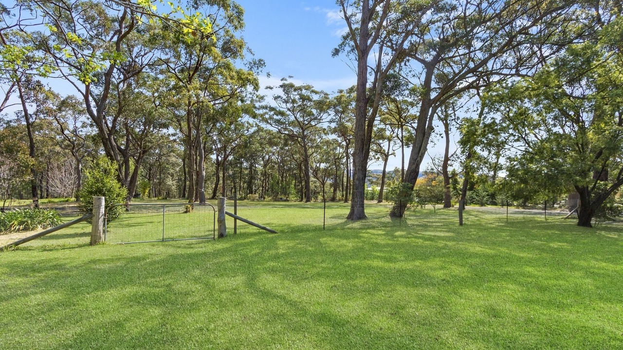 Photo of Outdoor in Bilpin