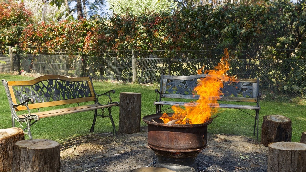 Photo of Outdoor in Bilpin