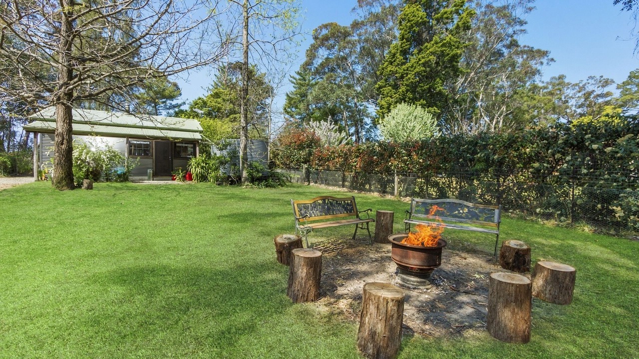 Photo of Outdoor in Bilpin