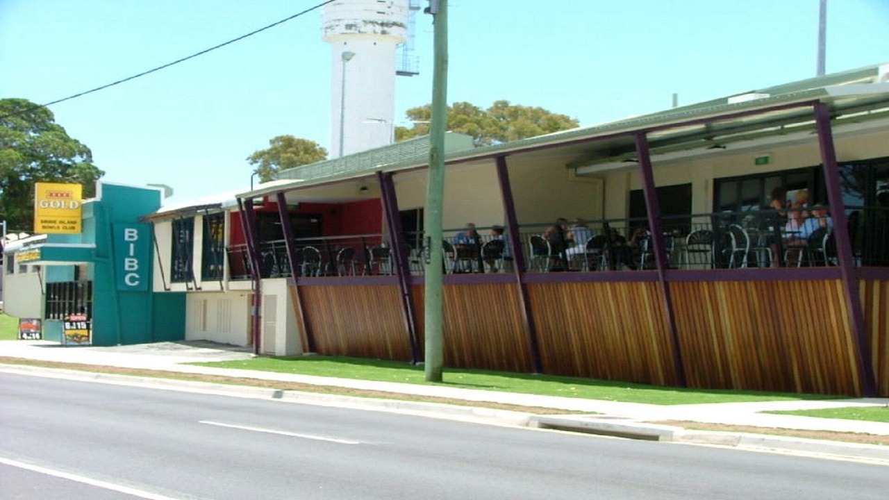 Photo of Others in Bongaree
